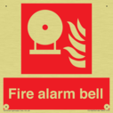 fire-alarm-bell~